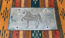 Vintage tennessee walking for sale  York