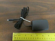 Fonte de alimentação Blackberry PSM-04A-050RIM carregador de parede micro-USB HDW-17955-001, usado comprar usado  Enviando para Brazil