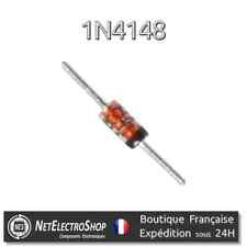 Diode 1n4148 diode usato  Spedire a Italy