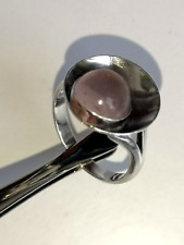 Ring silber 925 gebraucht kaufen  Wiesbaden
