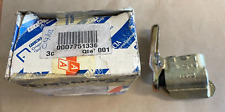 Fiat punto brake for sale  CORBY