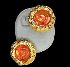 Jacky clip oreilles d'occasion Jacky clip oreilles d'occasion  Cannes