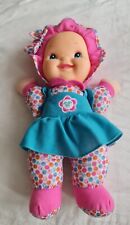 Baby first giggles for sale  LUTON