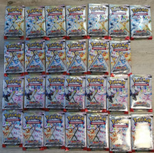 Pokemon prismatische entwicklu gebraucht kaufen  Mudenbach, Niederwambach