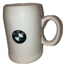 Bmw coffee mug for sale  Kewanna