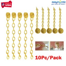 10pcs dental ortho d'occasion  Expédié en Belgium