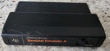 1980 texas instruments for sale  Newport News