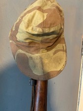 italian helmet for sale italian helmet for sale BEITH