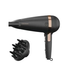 Grundig 7081 2100w gebraucht kaufen  Hamburg