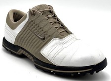 Nike zoom golf for sale  Central Point