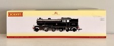 Hornby r2913 gauge for sale  PRESTATYN