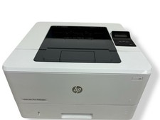 Laserjet m402dn laser for sale  Limekiln