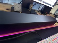 Sonos beam gen2 for sale  Antioch