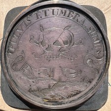 Rare early 18th for sale  Los Angeles