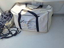 zattera autogonfiabile usato zattera autogonfiabile usato Goro