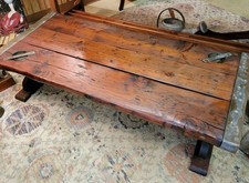 Antique ships hatch for sale  Meadville