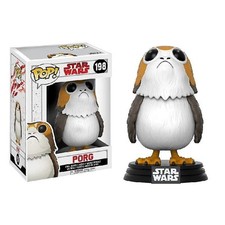 Figurine pop star d'occasion  Les Mureaux