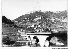 Bfp1 0343 roque d'occasion  Expédié en Belgium