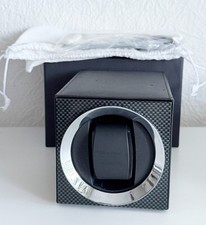 carbon lack gebraucht kaufen carbon lack gebraucht kaufen  Essen