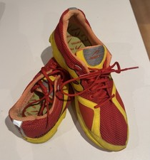 Newton distance running for sale Newton distance running for sale  BRISTOL