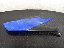 2020 yamaha 250 for sale  SOUTHAMPTON