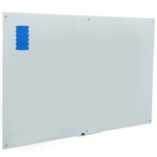 board white erase 6 dry x 4 for sale board white erase 6 dry x 4 for sale Seattle