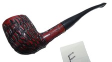 Carey magic inch for sale  STOCKBRIDGE