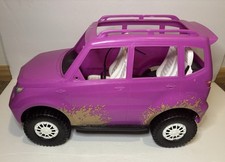 Barbie doll toy for sale  Alexandria