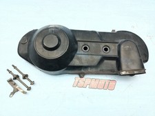 honda carter usato honda carter usato Italia