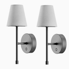 Globe set rechargeable for sale  Saint Augustine