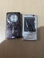 Replacement nokia n95 for sale  LONDON