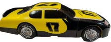 Matt kenseth toy for sale  Lee