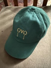 Drake ovo october for sale  LONDON