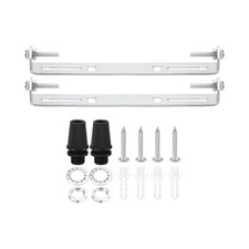 Set 120mm ceiling for sale  UK
