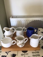 Vintage milk cream for sale  DERBY