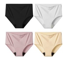 Battewa cotton incontinence for sale  Elk Grove Village