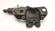 Ferrari 412 tailgate for sale  SKELMERSDALE