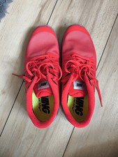 Nike free retro gebraucht kaufen  Rielasingen-Worblingen