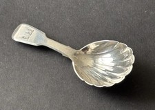 Good georgian anitique for sale  UK