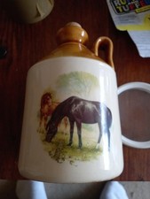 Trungle pottery cornish for sale  OLDBURY