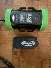 Hope tech 7.4v for sale  BRISTOL
