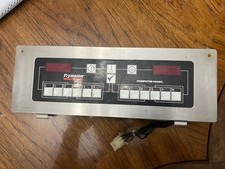 sm 150b hansvedt edm for sale sm 150b hansvedt edm for sale Fort Worth
