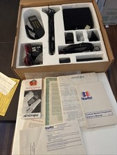 Teléfonos móviles vintage segunda mano Teléfonos móviles vintage segunda mano Embacar hacia Mexico