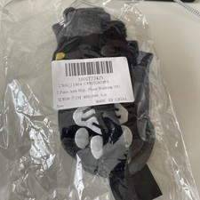 Dog socks medium for sale  KIDDERMINSTER