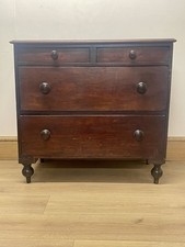 Small antique country for sale  MORETON-IN-MARSH