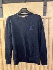 Burberry men blue for sale  Saint Paul
