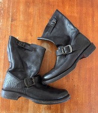 Frye veronica size for sale  Long Beach