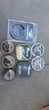 Hooks hooklink bundle for sale  NOTTINGHAM