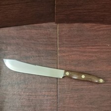 Cutco butcher kitchen for sale  Corona