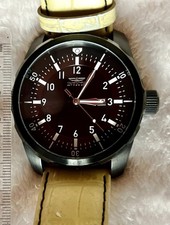 invicta sea hunter for sale  SOUTHPORT